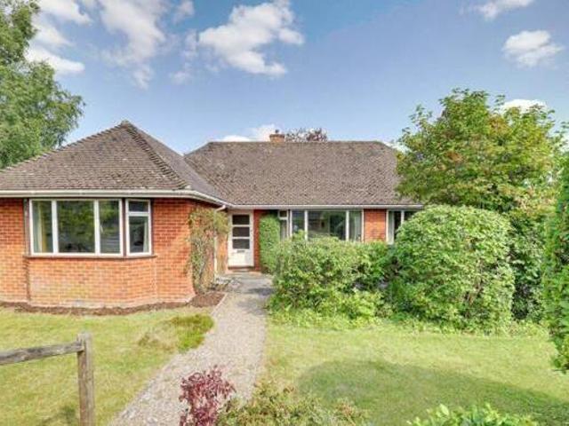 House for sale in Reading