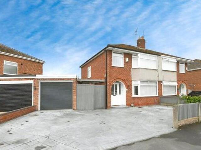 House for sale in City of London, Greater London