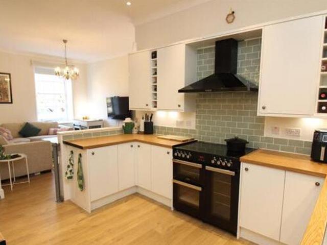 House for sale in Fareham, Hampshire