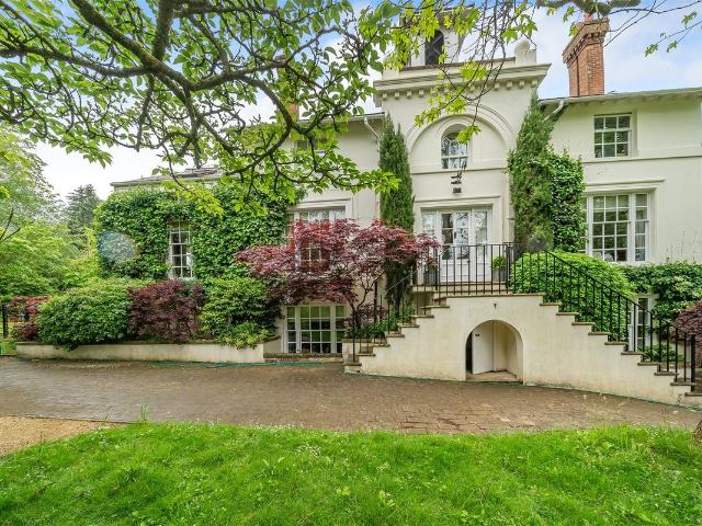 House for rent in Cranleigh, Waverley