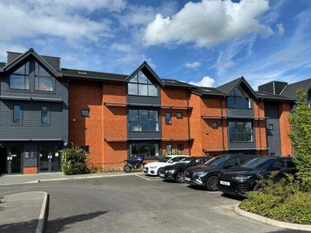 House for rent in Lyons, Greater London