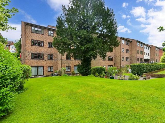 House for rent in Hillview, Surrey