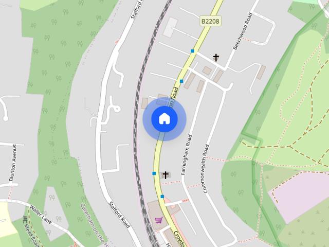 Apartment for rent in Hillview, Surrey