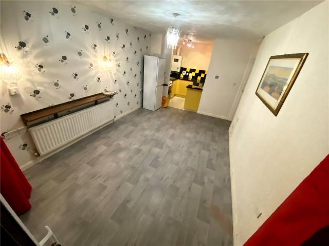 House for rent in Hillview, Surrey