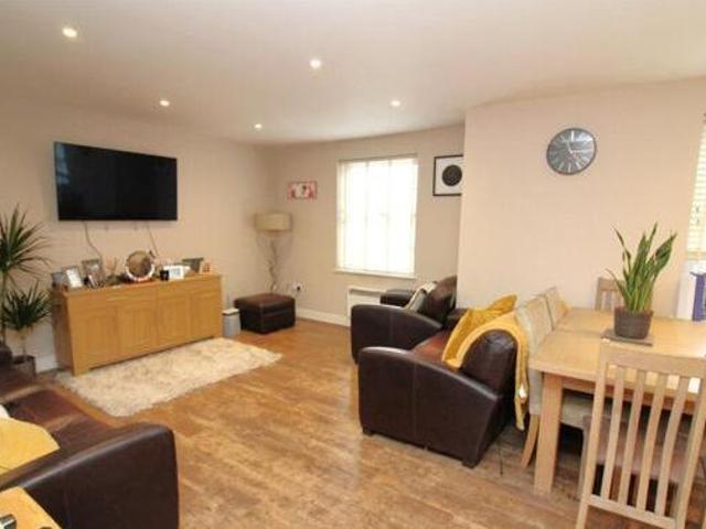 House for sale in Fareham, Hampshire