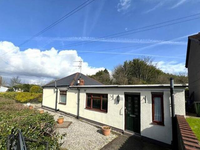 House for sale in Worsbrough, South Yorkshire