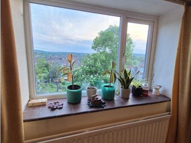 Apartment for rent in Feckenham, City Of Bristol