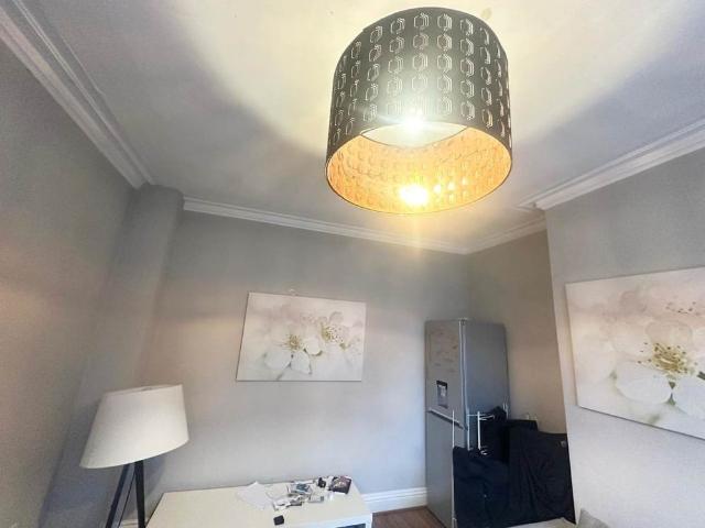 House for rent in Burley, Leeds