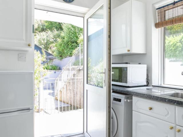 House for rent in Eastcote, Solihull