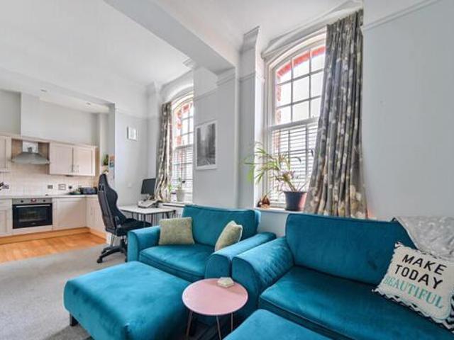 House for sale in Fareham, Hampshire