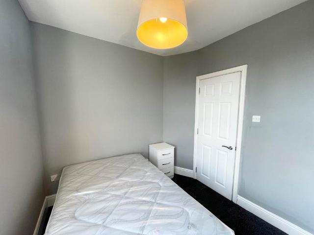 House for rent in Burley, West Yorkshire