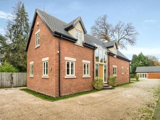 House for rent in West Midlands