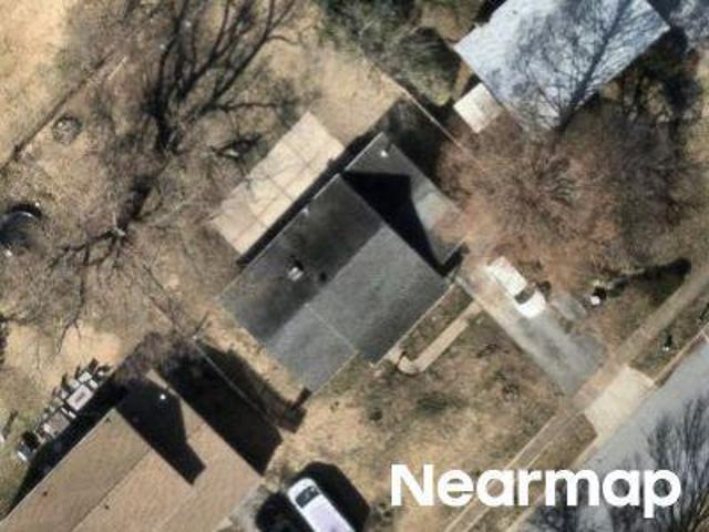 House for sale in Bowie, Maryland