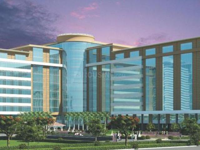 Office for sale in Arunachal Pradesh