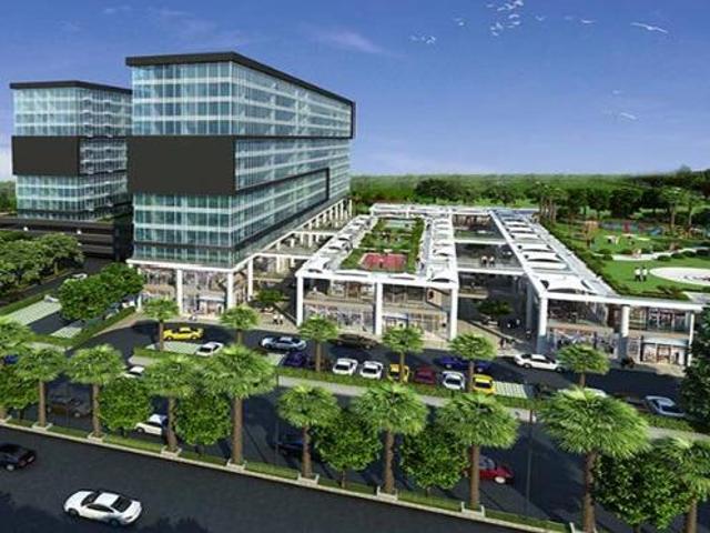 Commercial for sale in Arunachal Pradesh