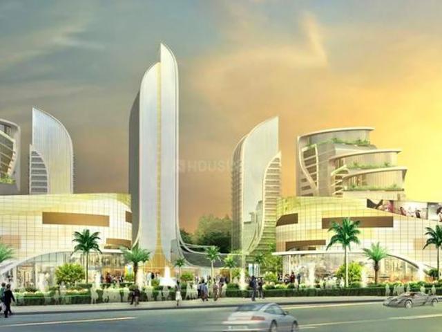 Flat for sale in Bahlolpur, Arunachal Pradesh