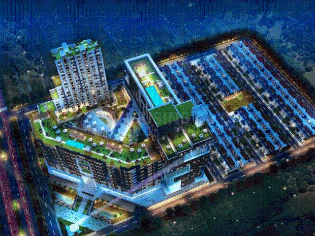 Flat for sale in Bahlolpur, Arunachal Pradesh