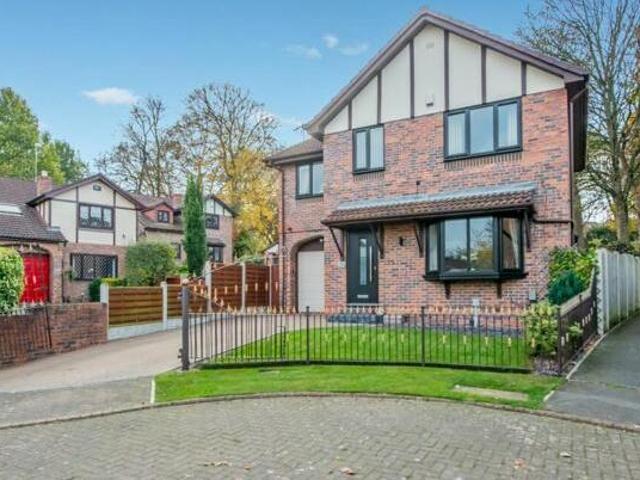 House for sale in Firthcliffe, Liversedge