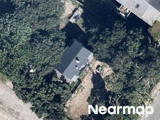 House for sale in East Wareham