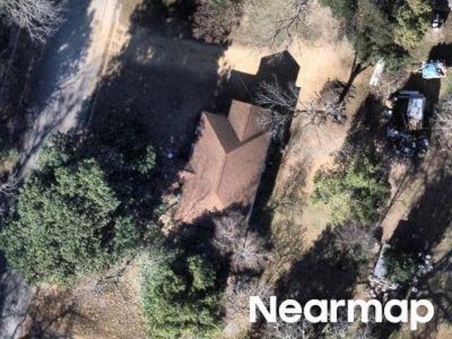House for sale in Macon, Georgia