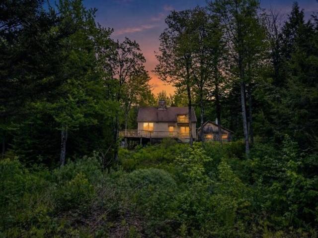 House for sale in Alexandria, Grafton County