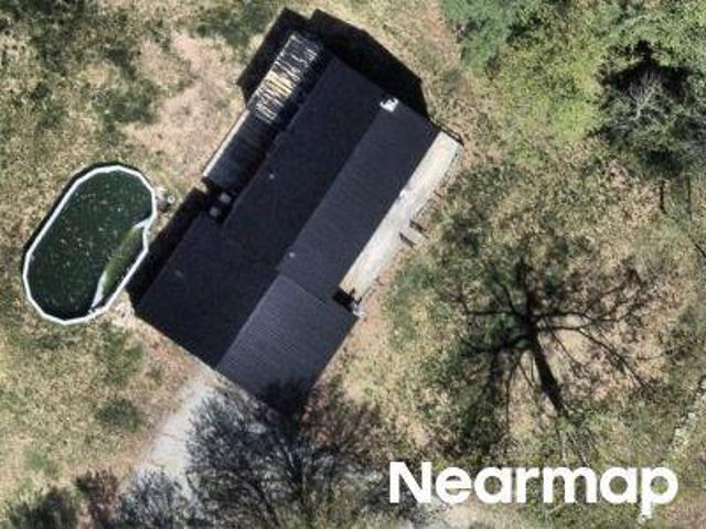 House for sale in Winthrop, Maine
