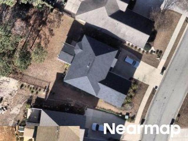 House for sale in Columbia, South Carolina