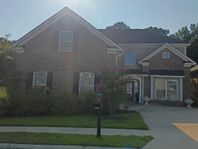 House for sale in Columbia, South Carolina