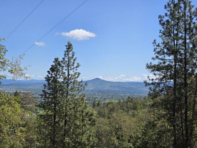 Land for sale in Oregonia