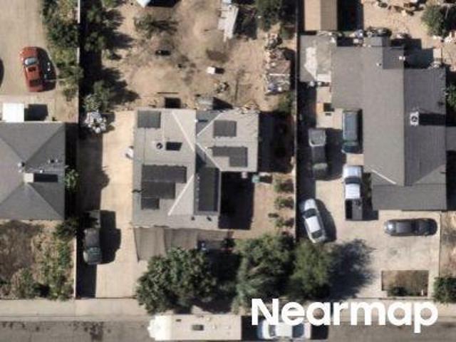 House for sale in Selma, California