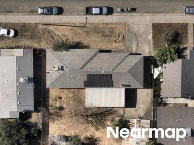 House for sale in Selma, California