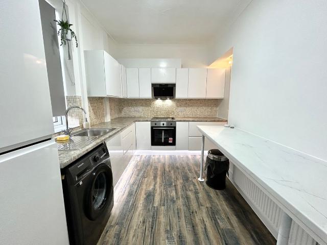 House for rent in Bury, Greater Manchester
