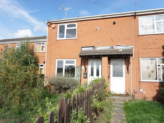 House for rent in Arnold, Gedling