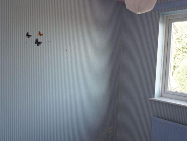 House for rent in Arnold, Gedling