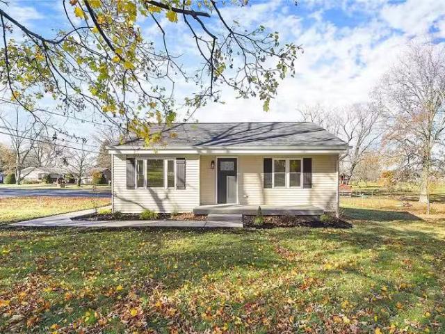 House for rent in Monroeville