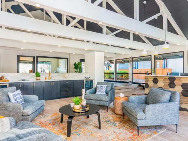 Apartment for rent in Mesquite, Texas