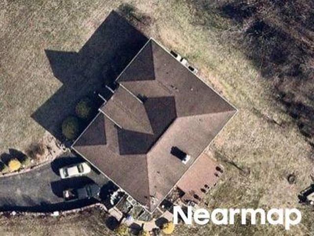 House for sale in New Jersey