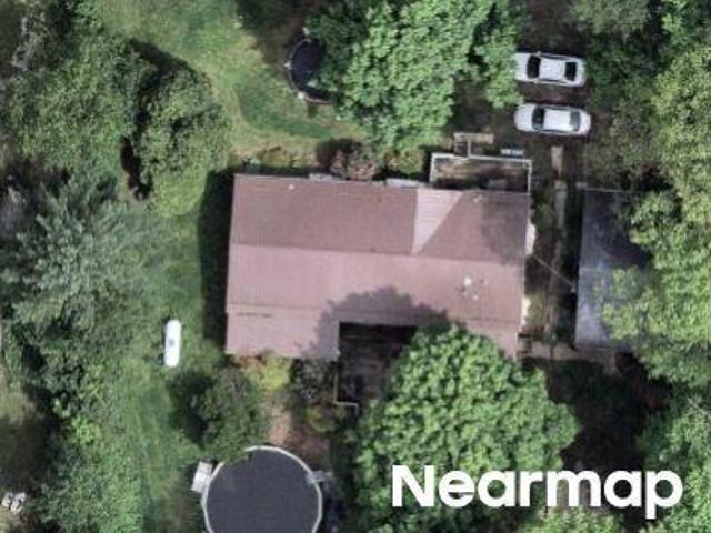 House for sale in Garrettsville, Portage County