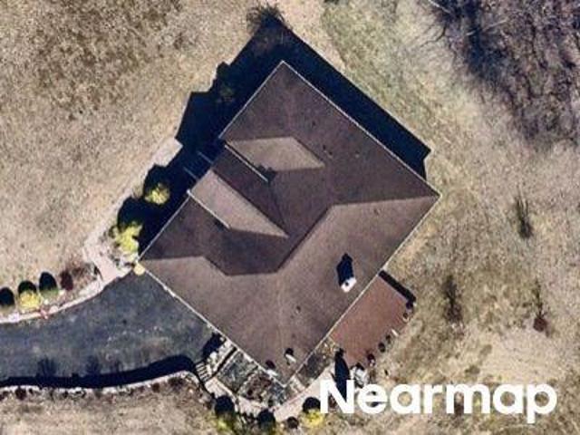 House for sale in Columbia