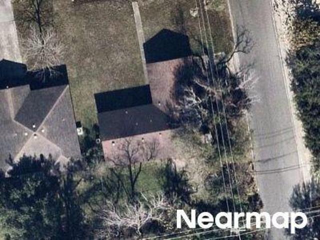 House for sale in Harris, Texas