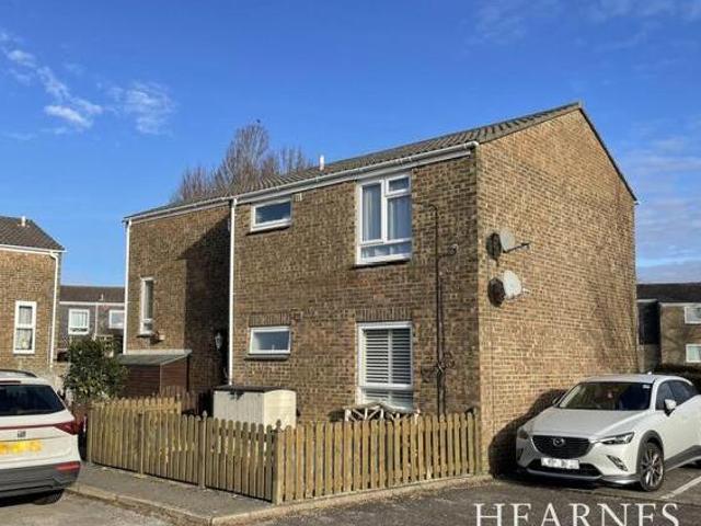House for sale in Bournemouth
