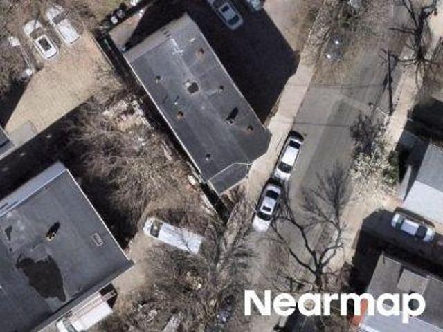 Condo for sale in Somerville