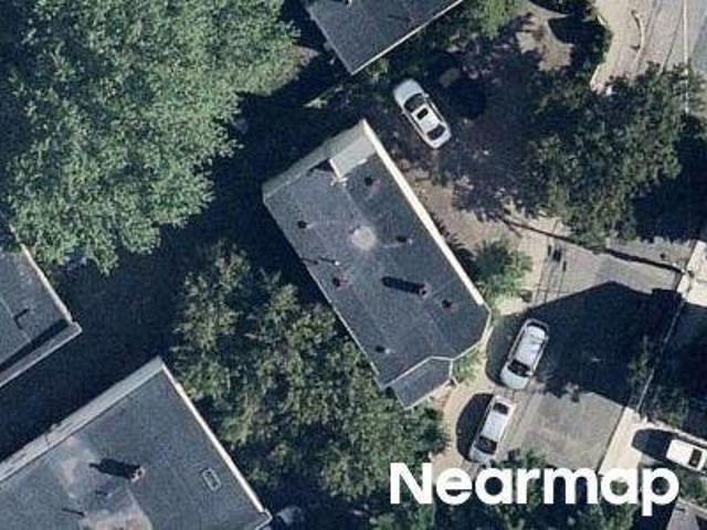 Condo for sale in Somerville, Massachusetts