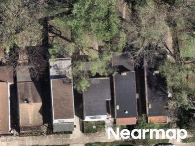 House for sale in Northside, Cincinnati