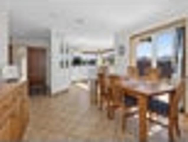 House for sale in Cable Bay, Nelson Bays