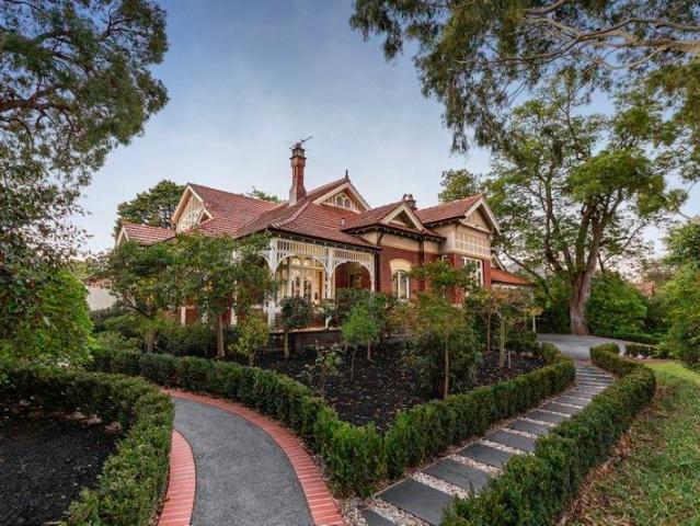 House for sale in Camerons Creek, Victoria