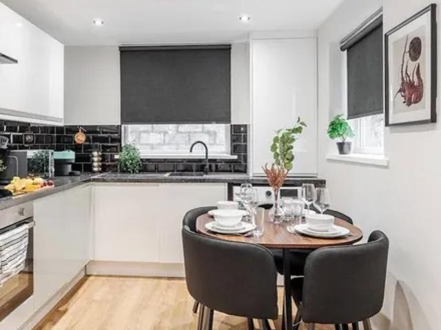 House for rent in Huyton, Knowsley