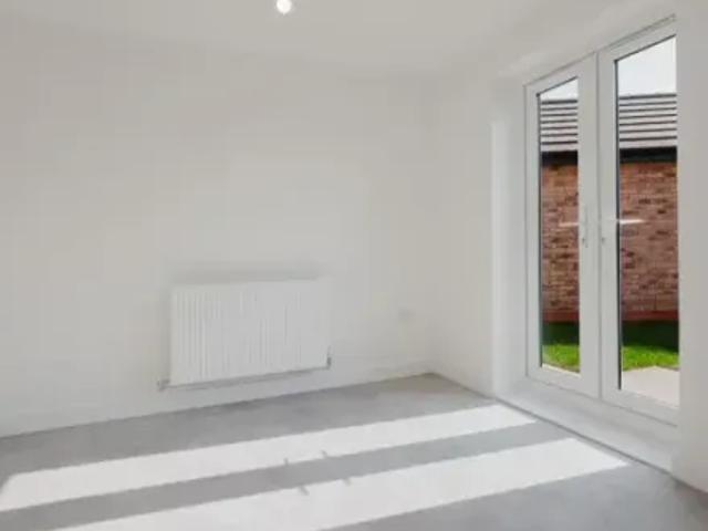 Apartment for rent in Knowsley, Stockbridge Village