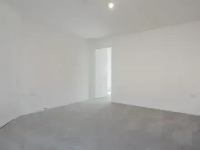 Apartment for rent in Knowsley, Stockbridge Village