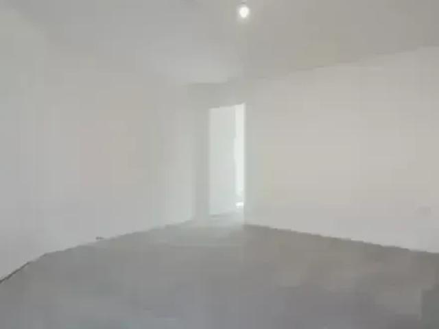 Apartment for rent in Knowsley, Stockbridge Village